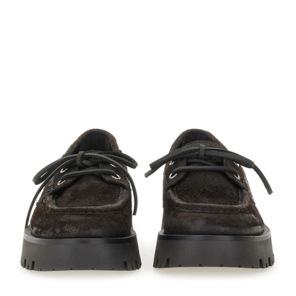 MAYFEYR - Alexander Wang - Moccasin Carson - 30325F004206