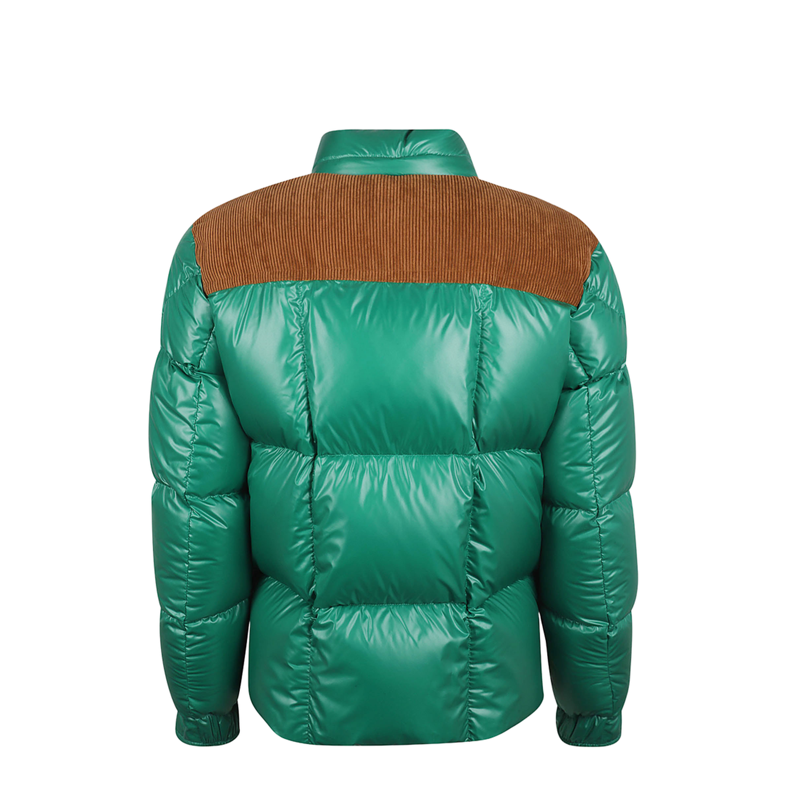 Ain Down Jacket