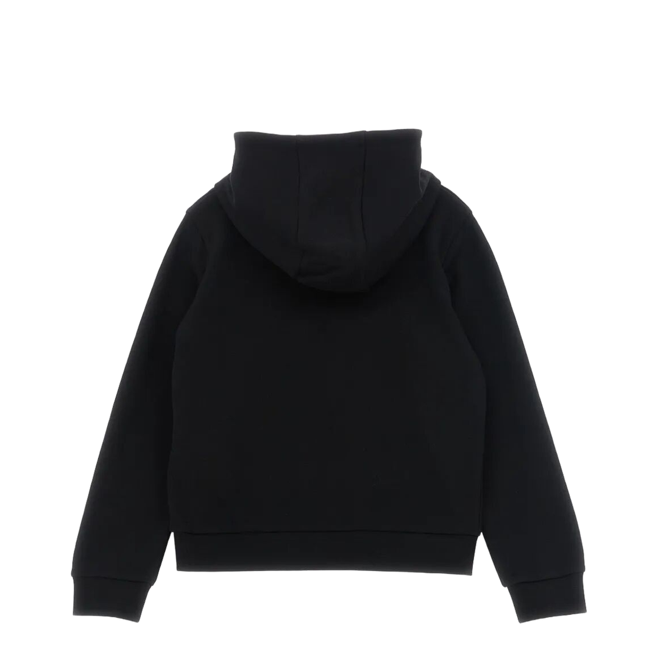 MAYFEYR - Moncler - Hoodie Sweater - K29548G00015899PS