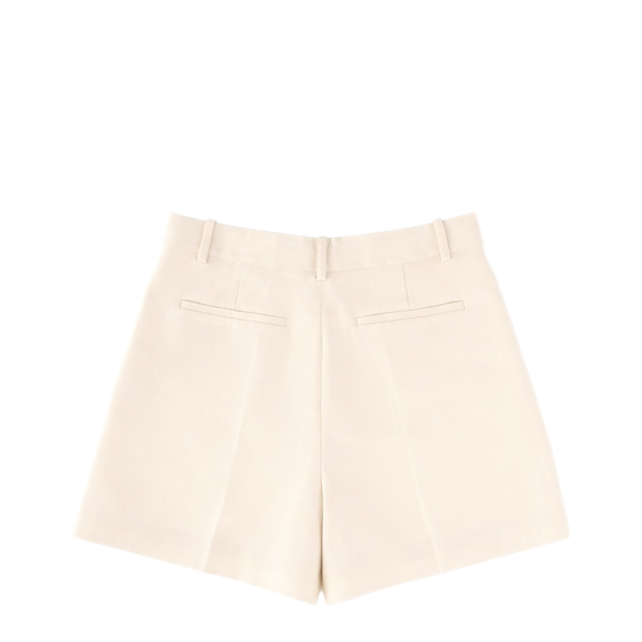 MAYFEYR - THEORY - Fluid Shorts - P1109202Y0C