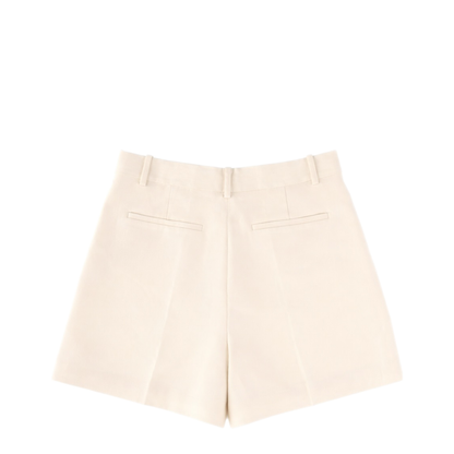 MAYFEYR - THEORY - Fluid Shorts - P1109202Y0C