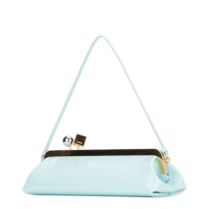 MAYFEYR - Jacquemus - La Pochette Salon - BAW00413AC18A01339