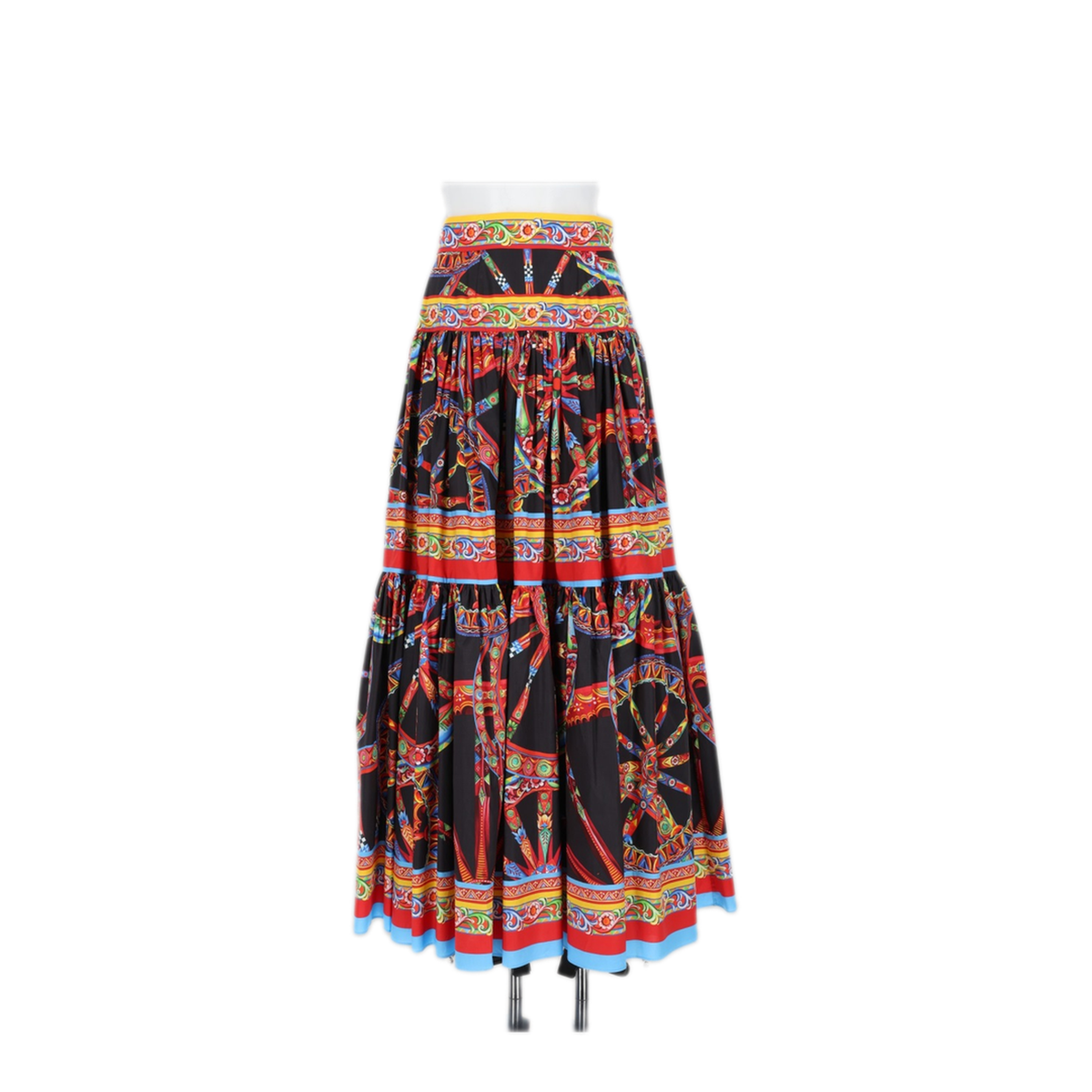 Skirts