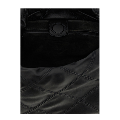 Bucket Mellow Small Handbag