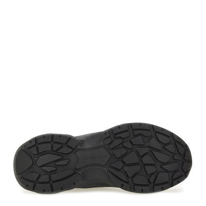 MAYFEYR - Dsquared2 - Faster Sneaker - SNM045059203115M682