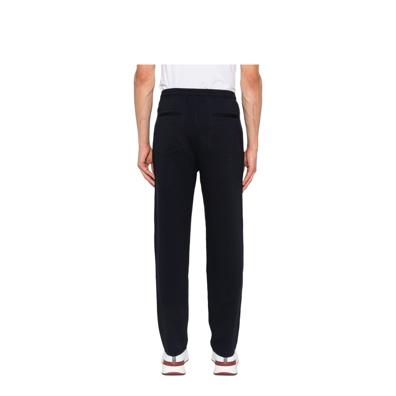 Cotton Sweatpants
