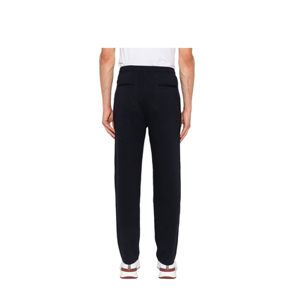 Cotton Sweatpants