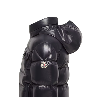 MAYFEYR - Moncler - Kids Coats - L29541A00106597Z8742