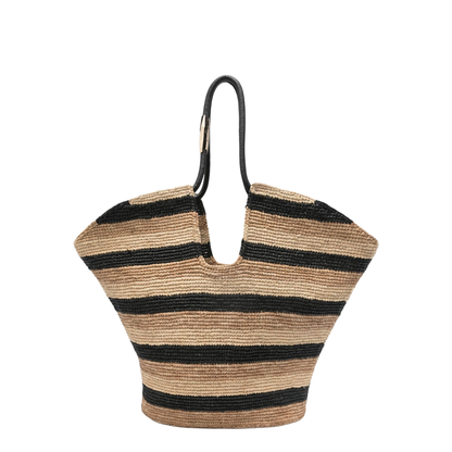 MAYFEYR - Zimmermann - Bags.. - 6422XC26A2BKST