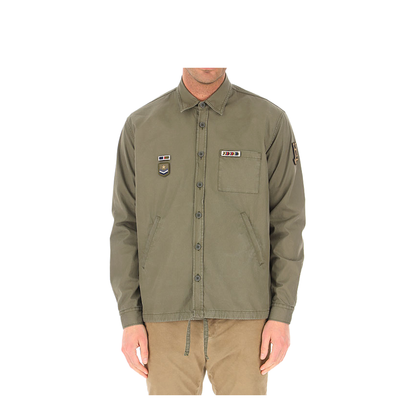 MAYFEYR - Herno - Jacket - GI0191U132117730