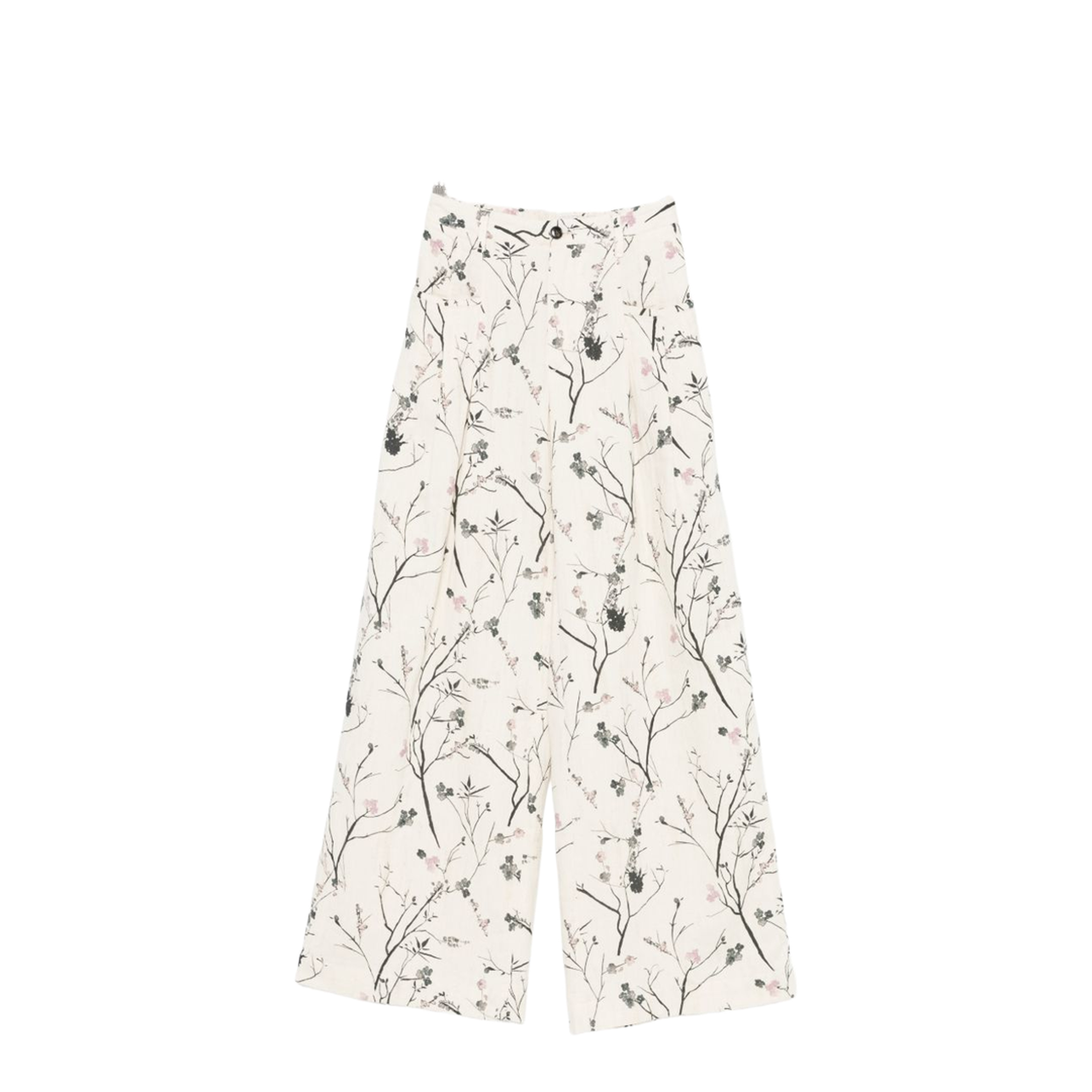 MAYFEYR - White Sand - Trousers - 26SD18362215