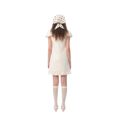 MAYFEYR - Valentino - Dresses - BVAEQ01CFA03