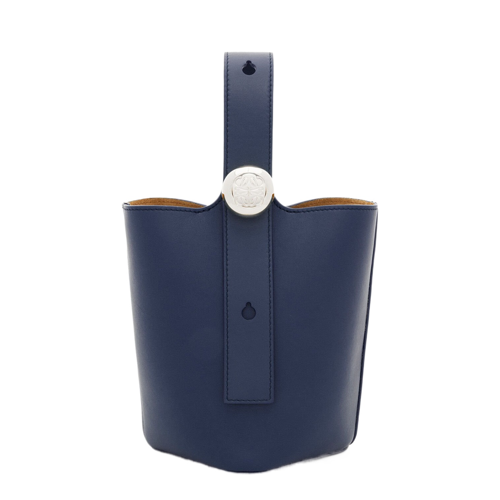 Women's Messenger Bag