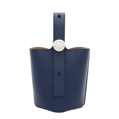 Women's Messenger Bag