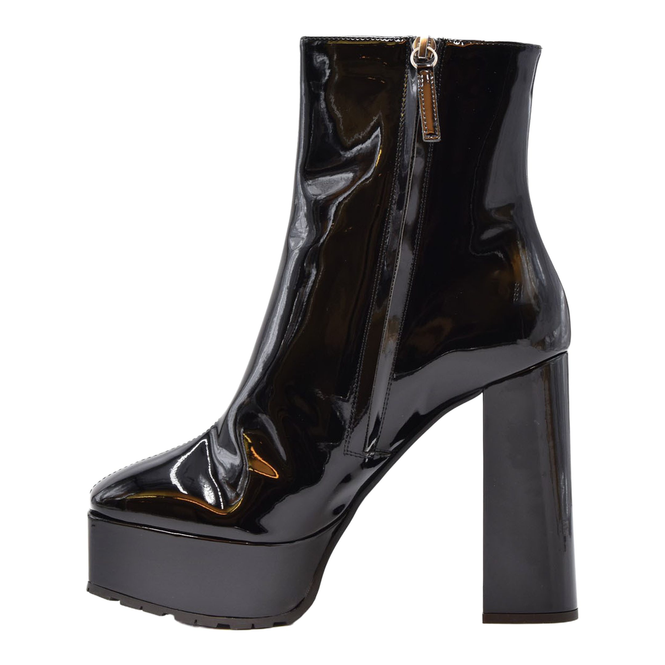 MAYFEYR - Giuseppe Zanotti - Booties - I270017