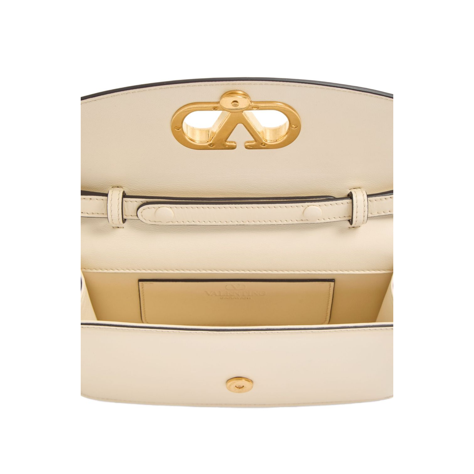 Vain Clutch