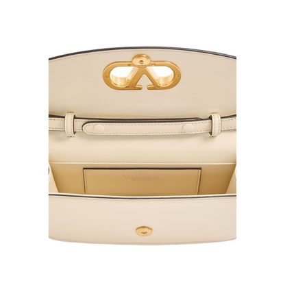 Vain Clutch