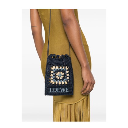MAYFEYR - Loewe - Ibiza Bag - C630PHPX070150