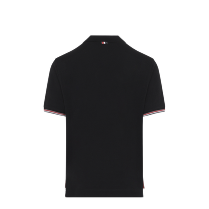 MAYFEYR - Thom Browne - Polo - MJP254AJ0301001