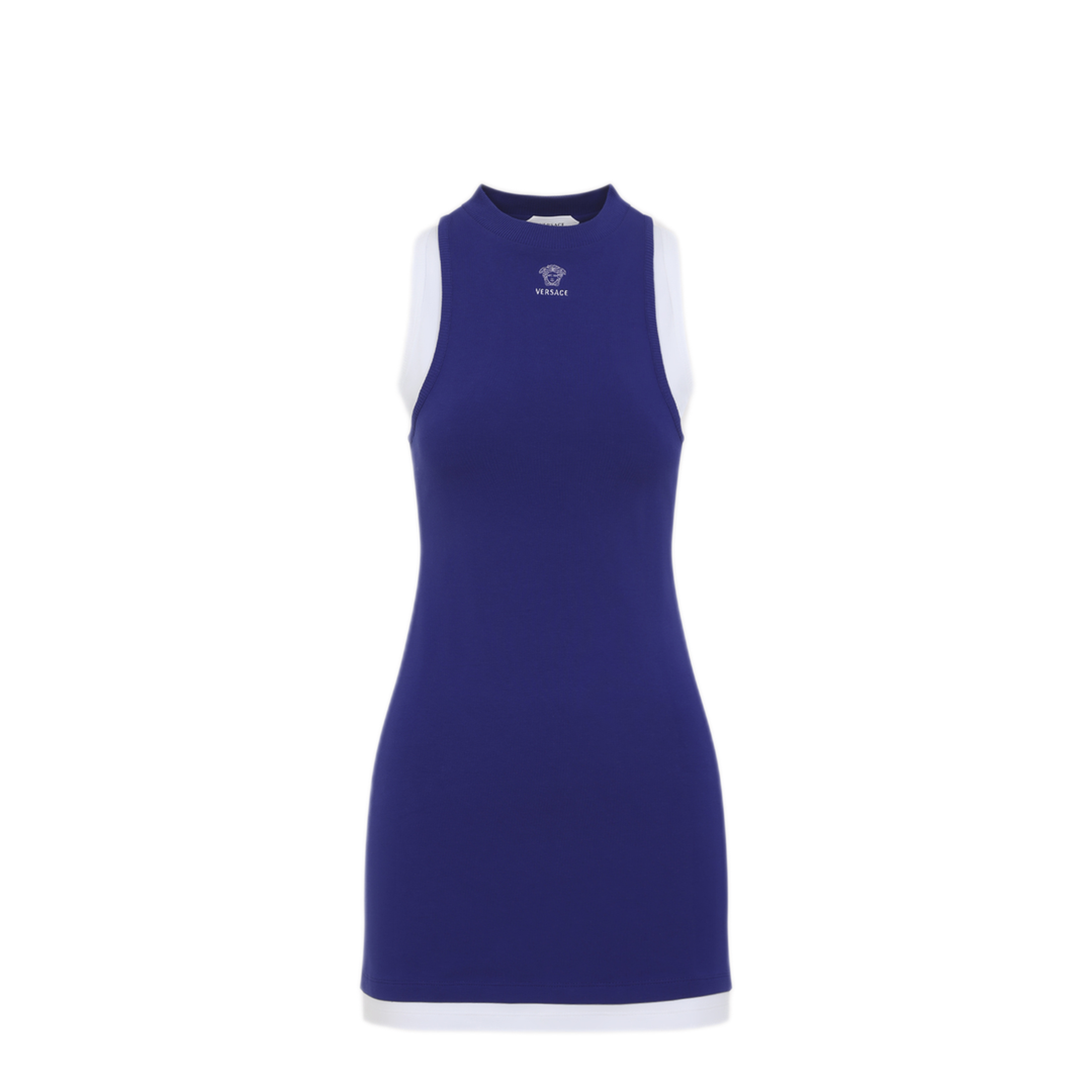 MAYFEYR - Versace - Vintage Dress - 10265911A186392U9P0