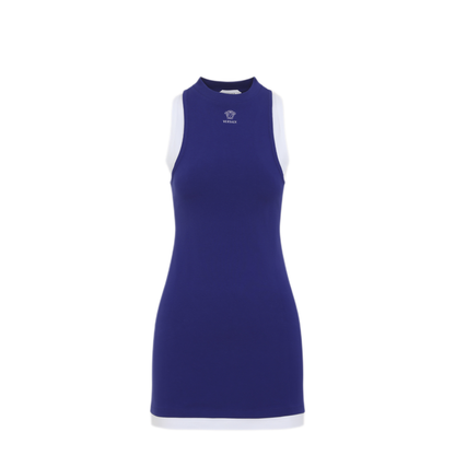 MAYFEYR - Versace - Vintage Dress - 10265911A186392U9P0