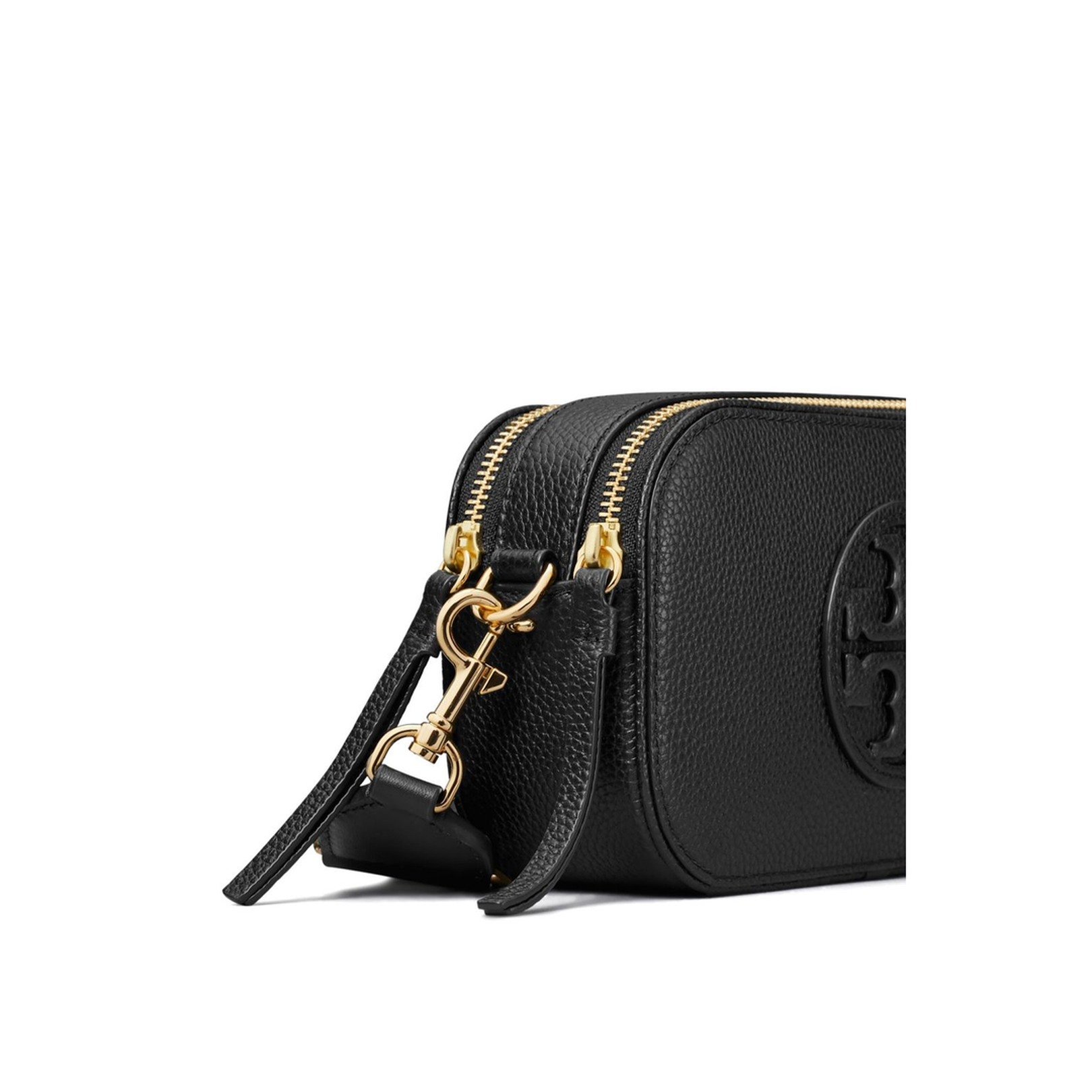 Miller Mini Crossbody Bag