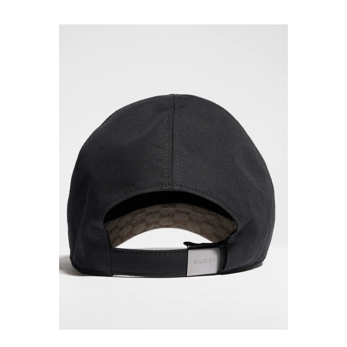 MAYFEYR - Gucci - Hats - 8756704HBJ91096