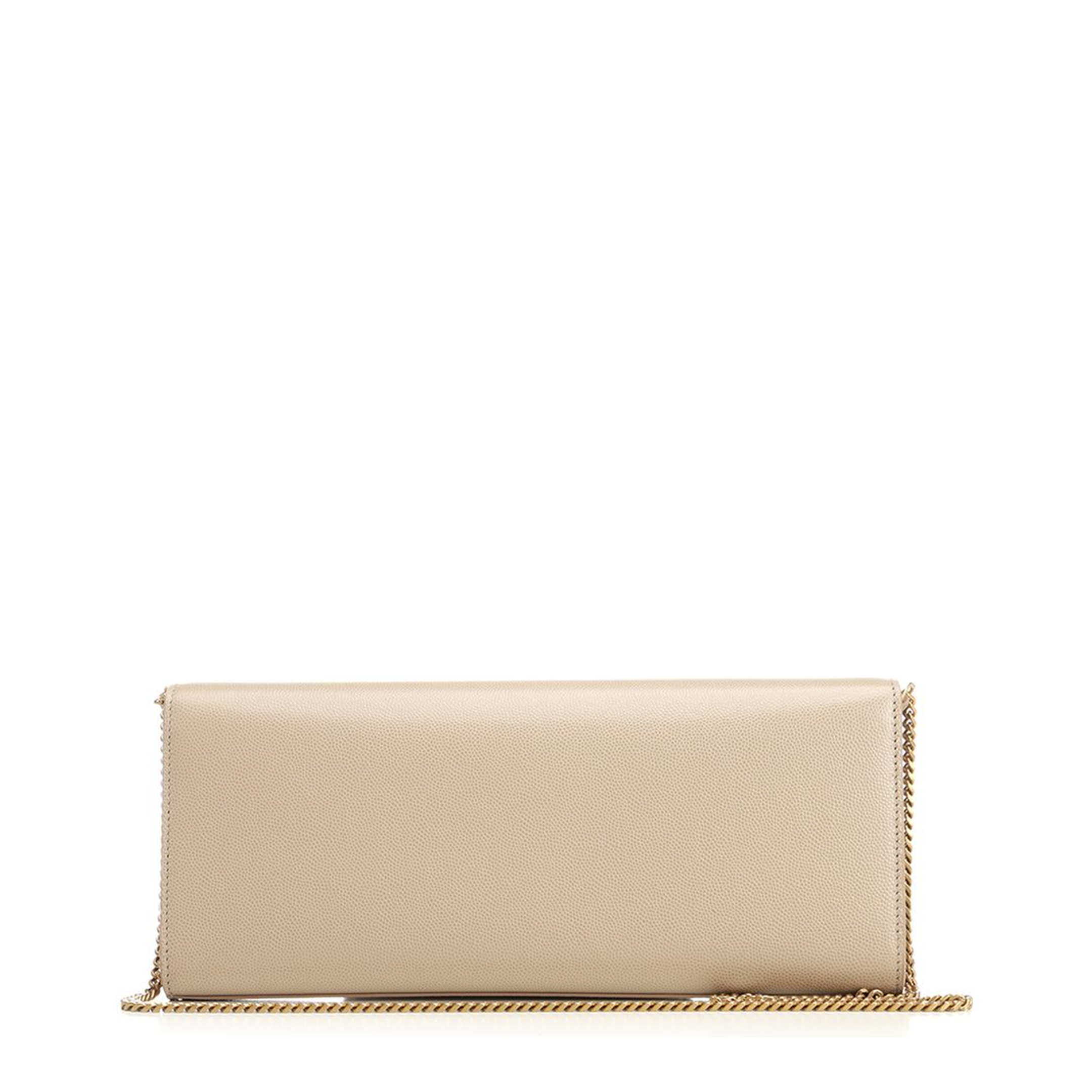 MAYFEYR - Saint Laurent - Bag Baguette - 851921AAGBE2721