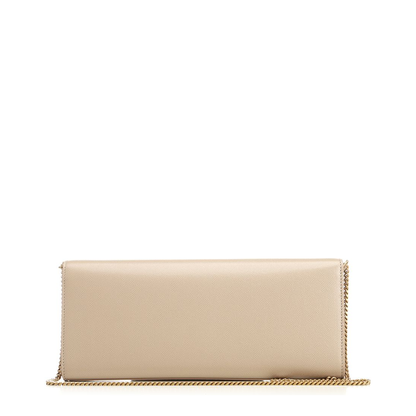 MAYFEYR - Saint Laurent - Bag Baguette - 851921AAGBE2721