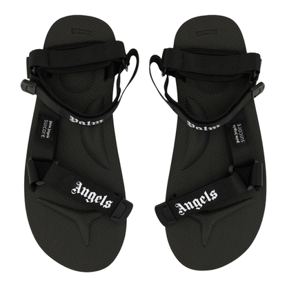 X SUICOKE SANDAL