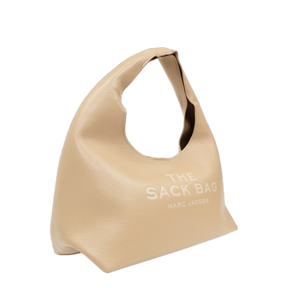MAYFEYR - Marc Jacobs - Shoulder Bag The Sack - 2R3HSH058H020230