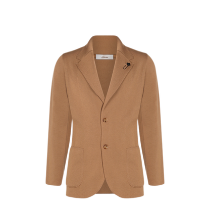 MAYFEYR - Lardini - Jackets - CNCLJM56CN65000200