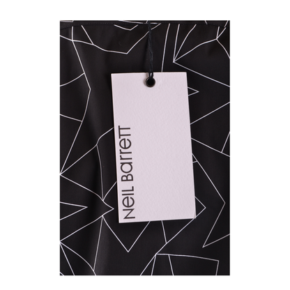MAYFEYR - Neil Barrett - Shirts - BCM331