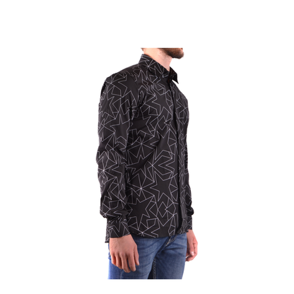MAYFEYR - Neil Barrett - Shirts - BCM331
