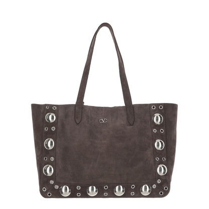 Nellcote Shopping Bag