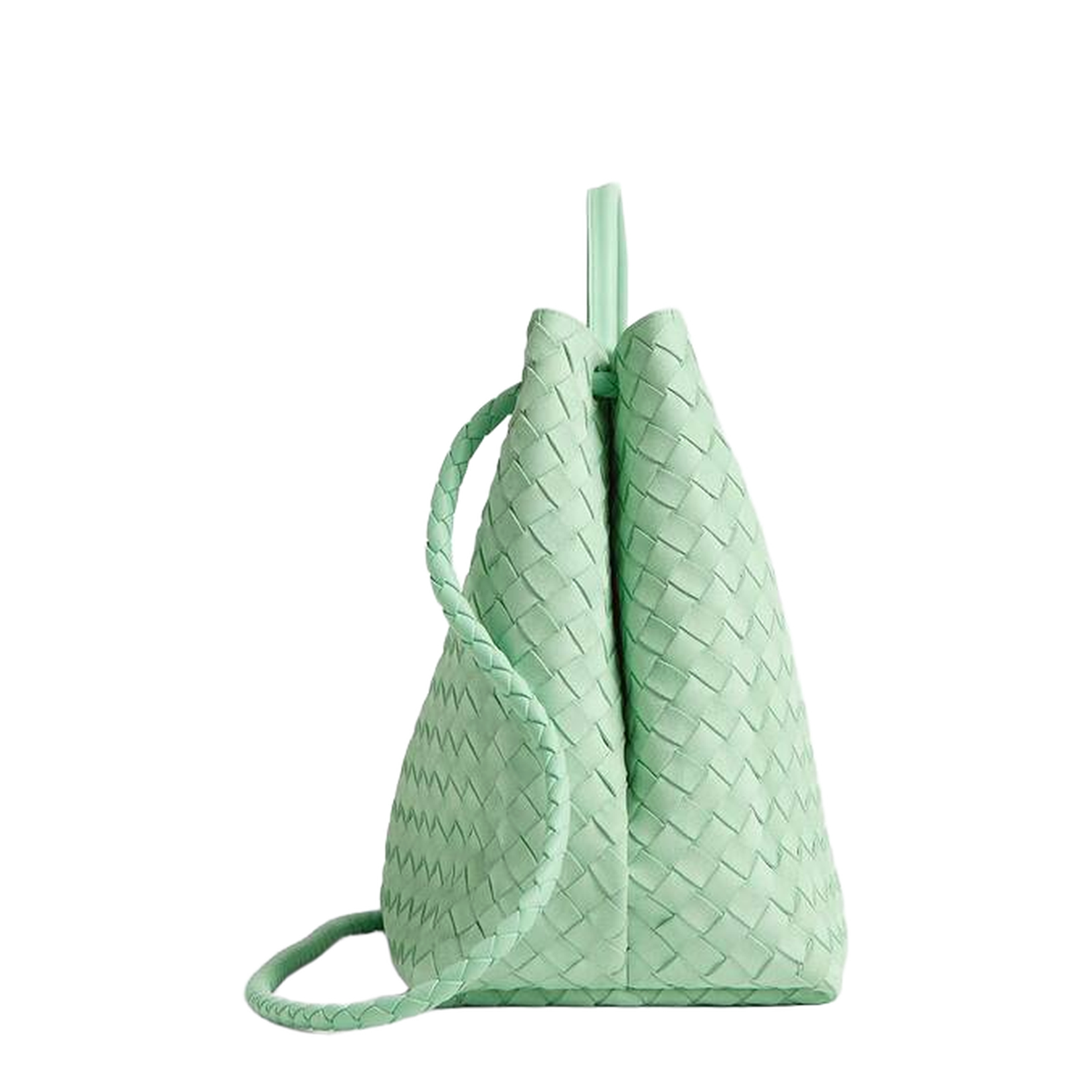 Large Andiamo Bag