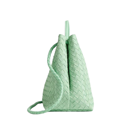 Large Andiamo Bag