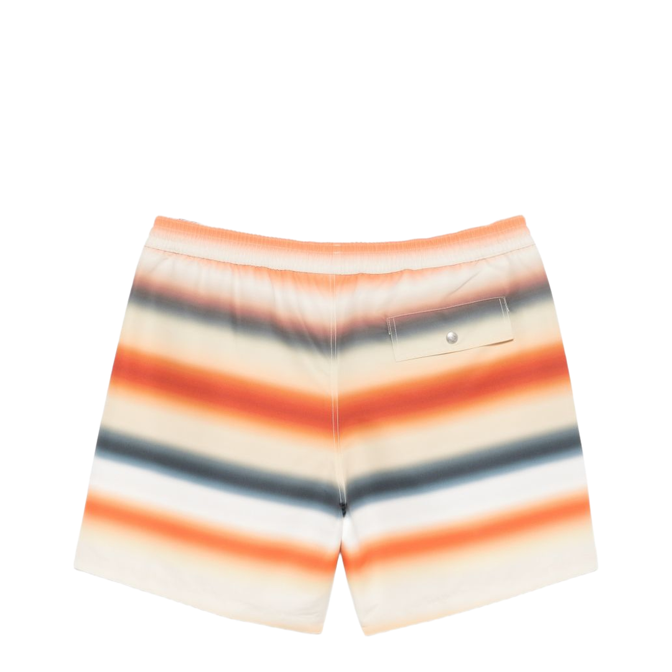 MAYFEYR - Loewe - Sea Clothing - H616486X469122
