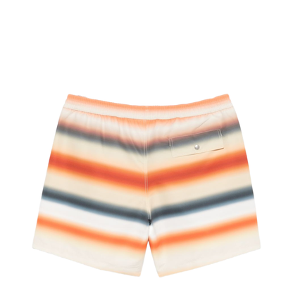 MAYFEYR - Loewe - Sea Clothing - H616486X469122