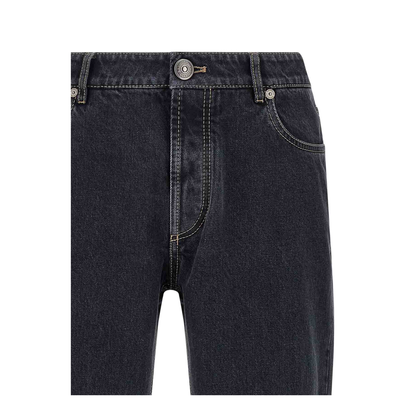 Men's Jeans