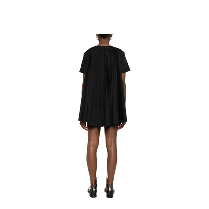 MAYFEYR - Sacai - Dresses Black - 26-08543001