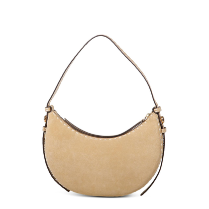 Shoulder Bags