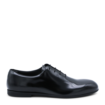 MAYFEYR - Jil Sander - Flat Shoes Light Grey - J33ZJ0023P7032001