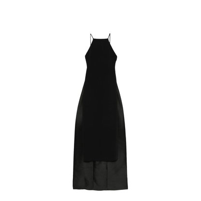 Dresses Black