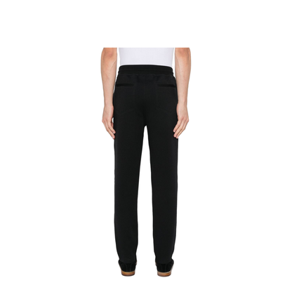 Cotton Joggers