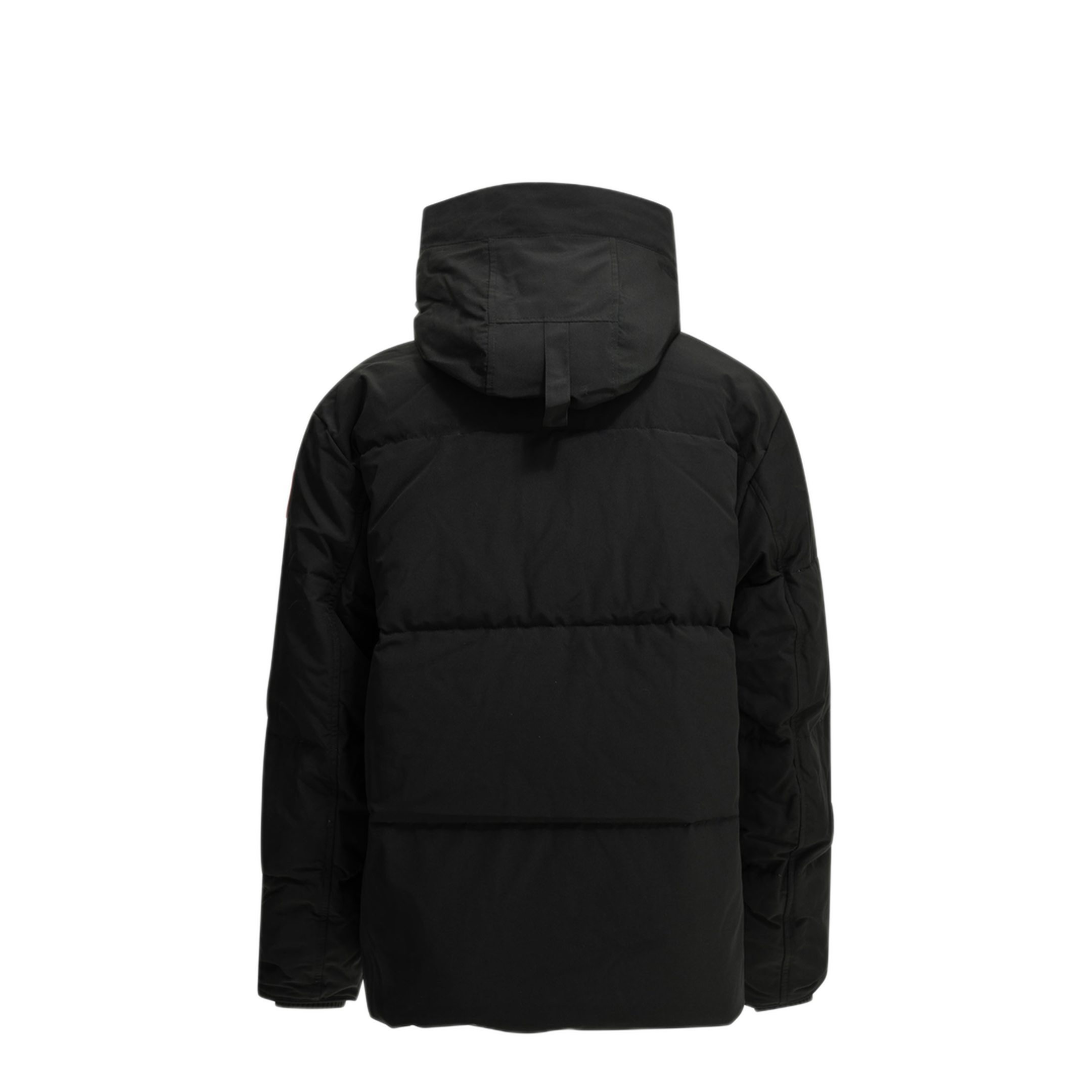 MAYFEYR - Canada Goose - Seymour Parka - SEYMOURPARKA1743M9061