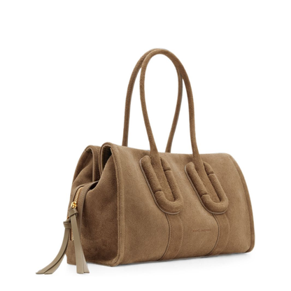 MAYFEYR - Marc Jacobs - Bags.. Brown - 2F6HTT005H01247