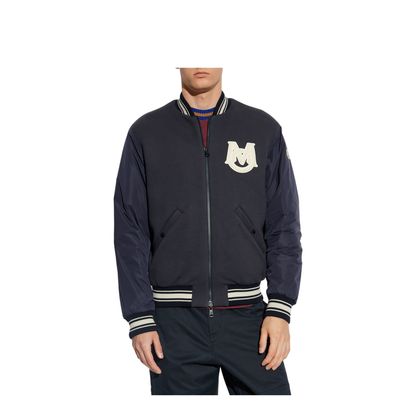 Men's Jacket