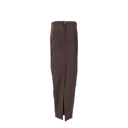 MAYFEYR - Rick Owens - Dirt Pillar - RP02E4344WST78