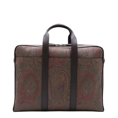 MAYFEYR - Etro - Bags.. - MP1K0003AA012M0019